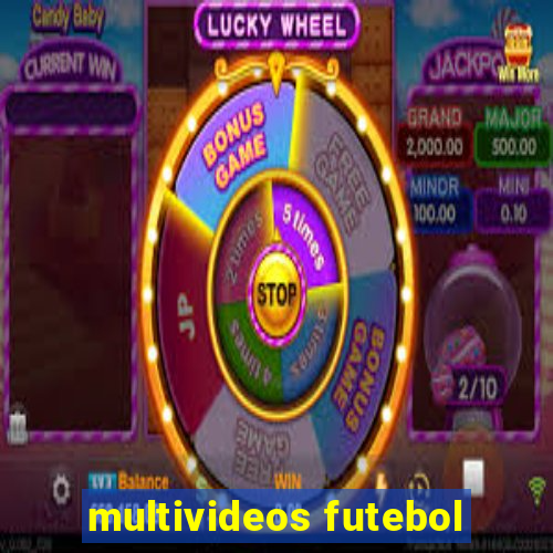 multivideos futebol